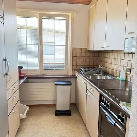Apartment Helle Nahe Bern Worb